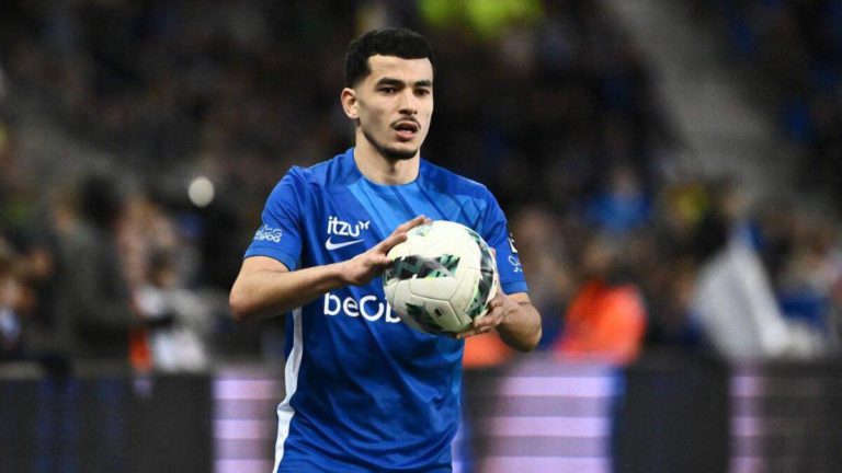 زكرياء الواحدي