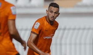 وثيقة مفاجئة تغيّر مسار الجدل في قضية نهضة بركان و الهلال السوداني