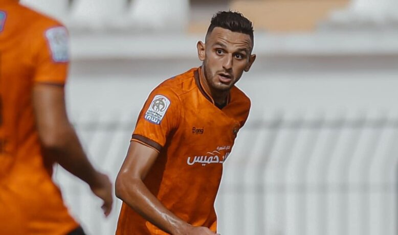 وثيقة مفاجئة تغيّر مسار الجدل في قضية نهضة بركان و الهلال السوداني