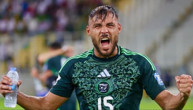 يوسف بلايلي