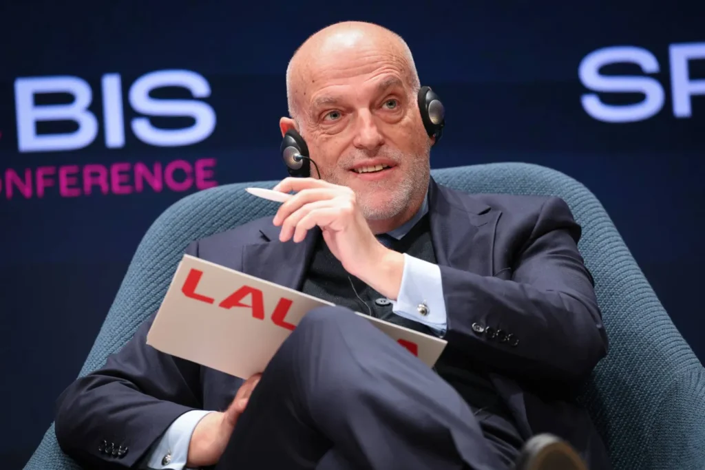 خافيير تيباس