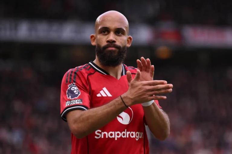 برايان مبويمو