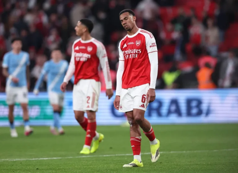 ضربة موجعة لمنتخب البرازيل قبل وديّتي فرنسا وكرواتيا