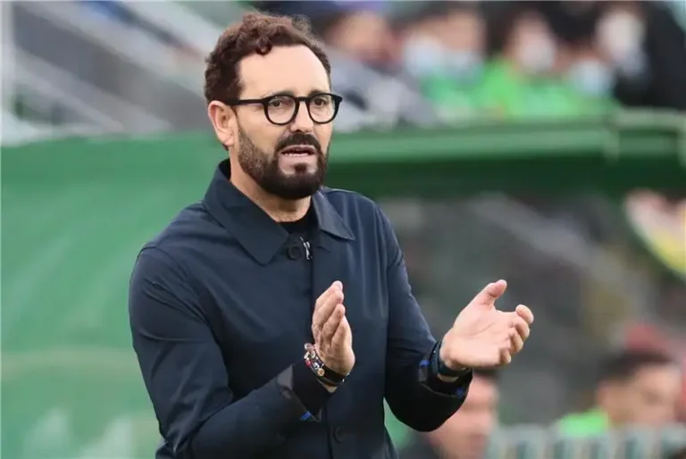 خوسيه بوردالاس