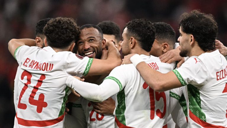 أبرز ردود الإعلام الإسباني على قرار الكاف بتتويج المغرب بكأس أمم إفريقيا