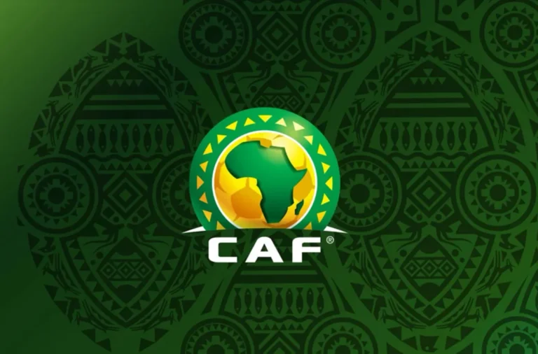 نادي مصري يثير السخرية بعد اعلان مقاطعته لبطولات "الكاف" ردا على تتويج المنتخب المغربي!