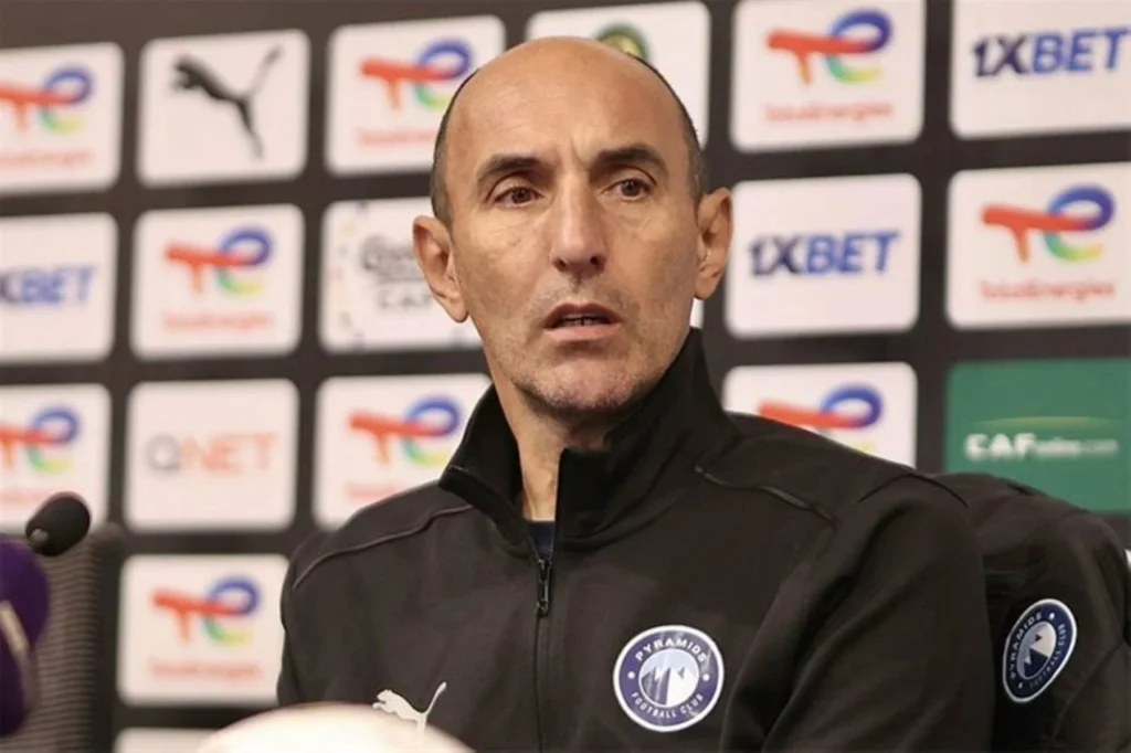 كرونسلاف يورتشيتش