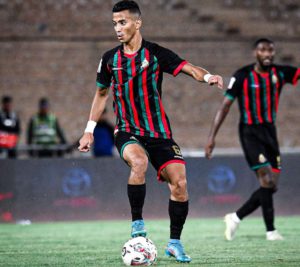 زين الدين الدراك