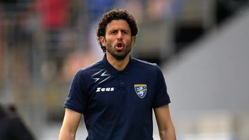 من بطل عالم إلى ناجٍ من الموت: غروسو يكشف كواليس حادثة ليون