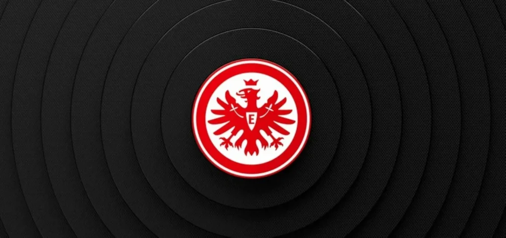 نجمي انتراخت فرانكفورت ضمن الائحة الأولية لوهبي