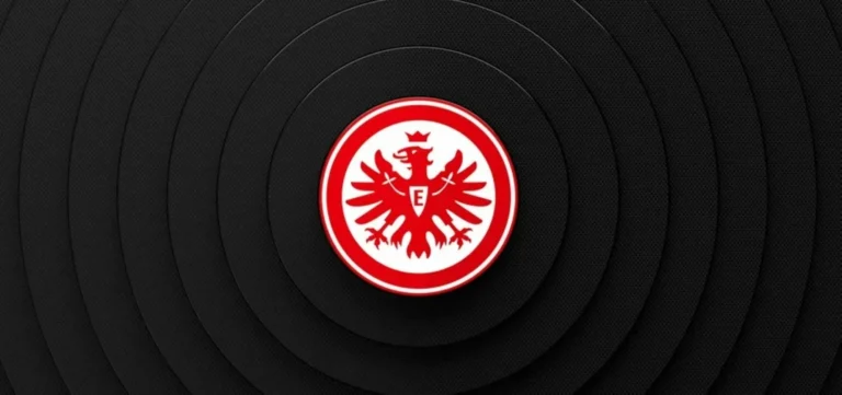 نجمي انتراخت فرانكفورت ضمن الائحة الأولية لوهبي