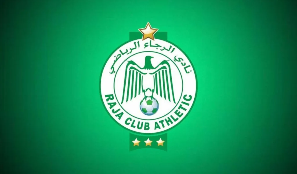 شرارة يهنئ جماهير الرجاء بعد إنجاز رقمي يعكس شعبية “النسور الخضر”