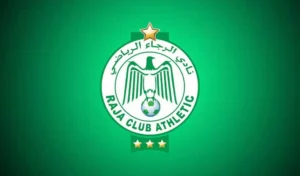 شرارة يهنئ جماهير الرجاء بعد إنجاز رقمي يعكس شعبية “النسور الخضر”