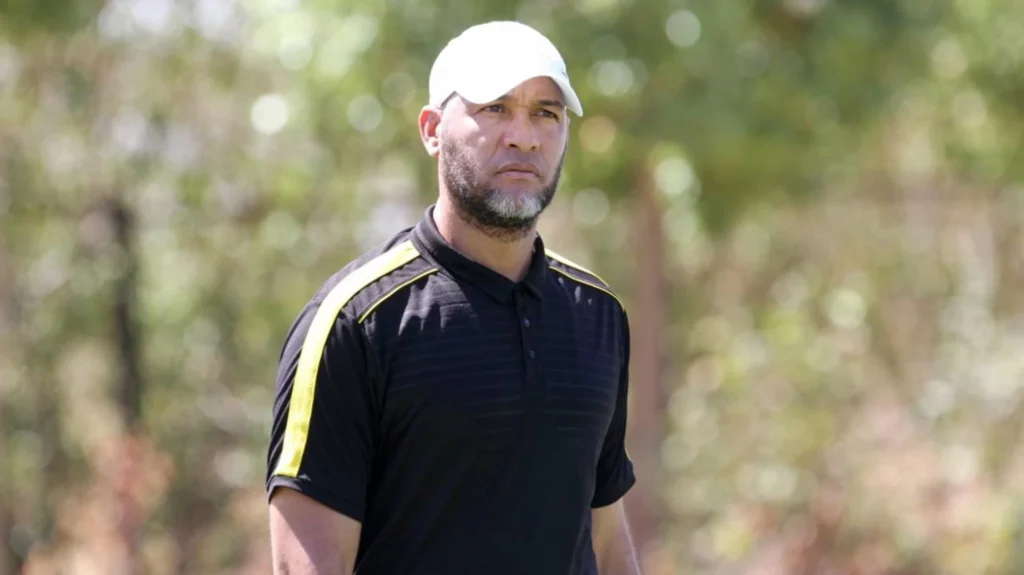 عبد اللطيف جريندو