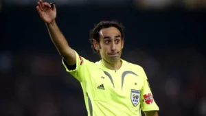 إيتورالدي غونزاليس