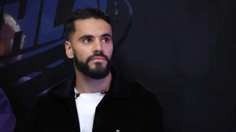 محمود بنتايك