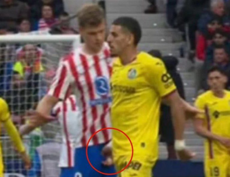 لقطة عبقار وسورلوث