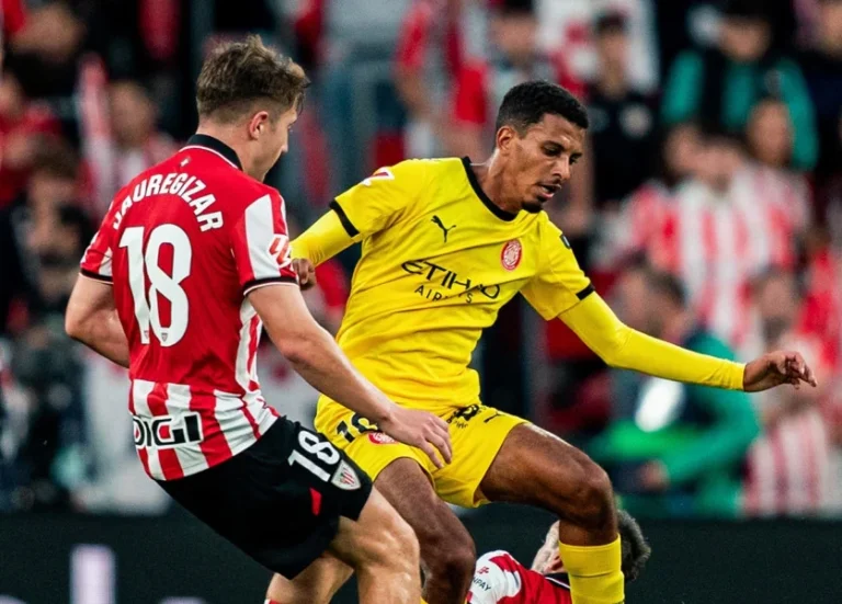 برنامج مباريات المحترفين المغاربة اليوم السبت