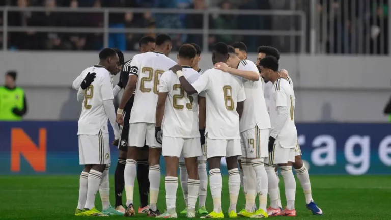 24 منتخباً يتأهلون لنهائيات آسيا… ومباراة اليمن تحدد المقعد الأخير