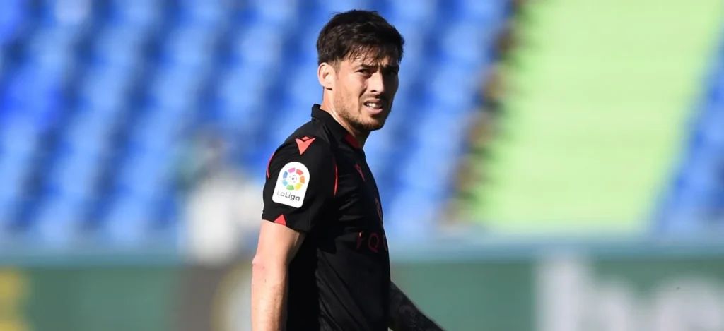 ديفيد سيلفا يحدد 3 شروط لتحقيق المان سيتي لريمونتادا ضد ريال مدريد