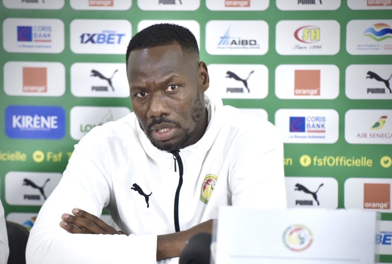 تصريح مفاجئ من مدرب السنغال يُشعل الجدل بعد قرار “الكاف”
