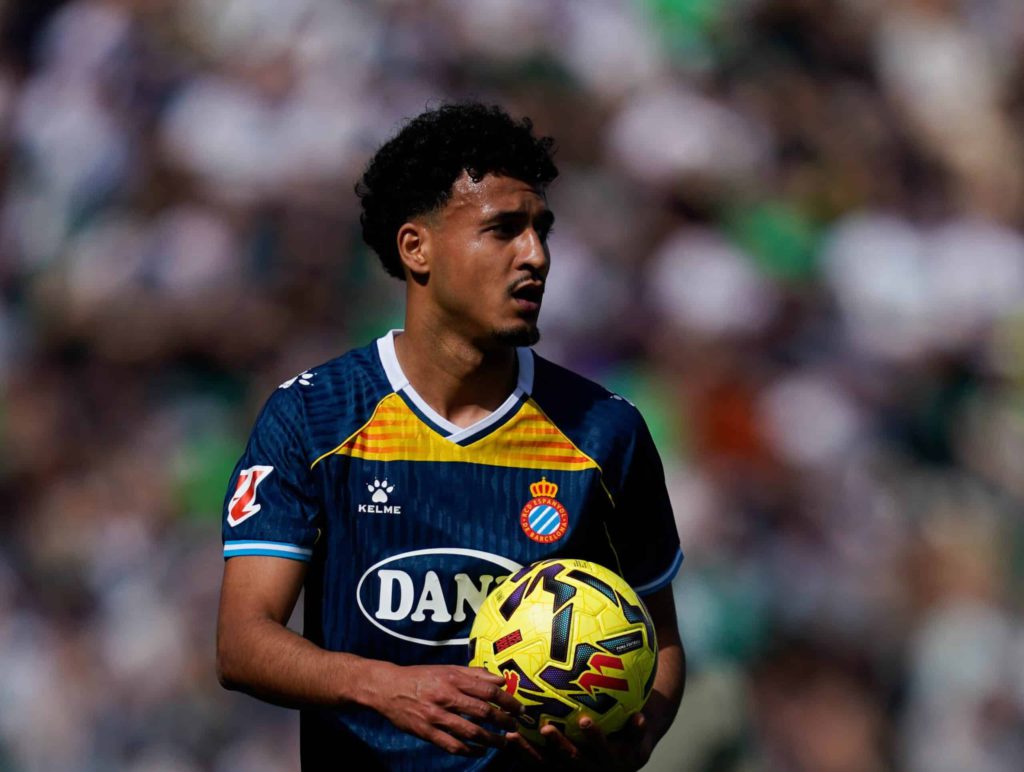 عمر الهلالي