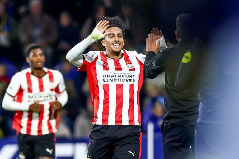 سامي بوهودان