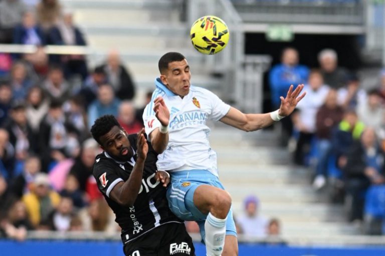 الكشف عن طبيعة إصابة الياميق ومدة غيابه عن الميادين