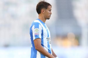 بدر كادارين