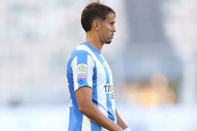 بدر كادارين