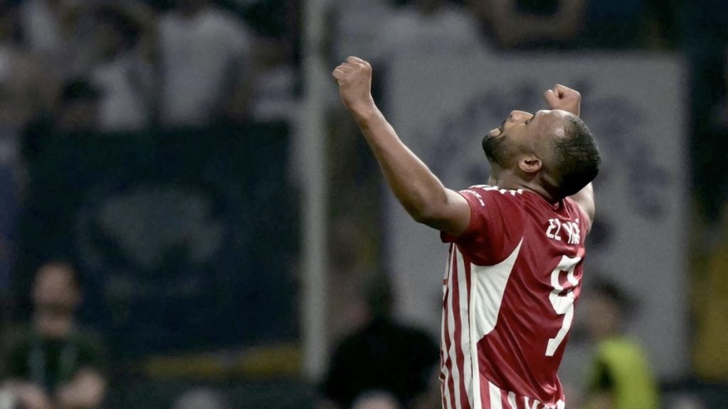 البرنامج الكامل لمباريات المحترفين المغاربة