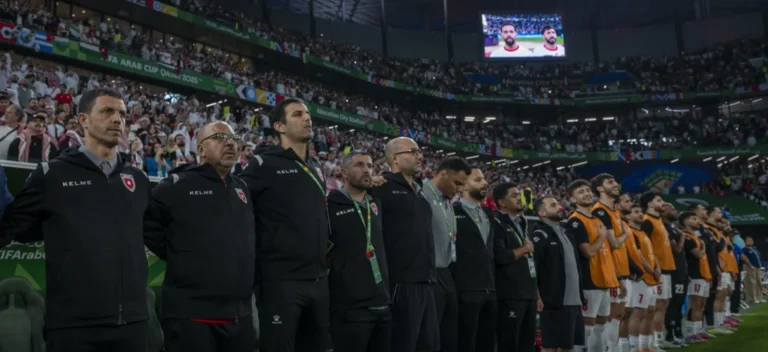 هل يصبح الأردن "مغرب أسيا" بعد التعاقد مع ثلاثي مغربي ؟