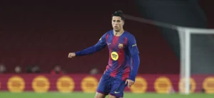 جواو كانسيلو يقلب حسابات برشلونة