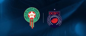 لقجع يشيد بإنجاز أولمبيك آسفي ويبارك تأهله التاريخي لنصف نهائي الكونفدرالية