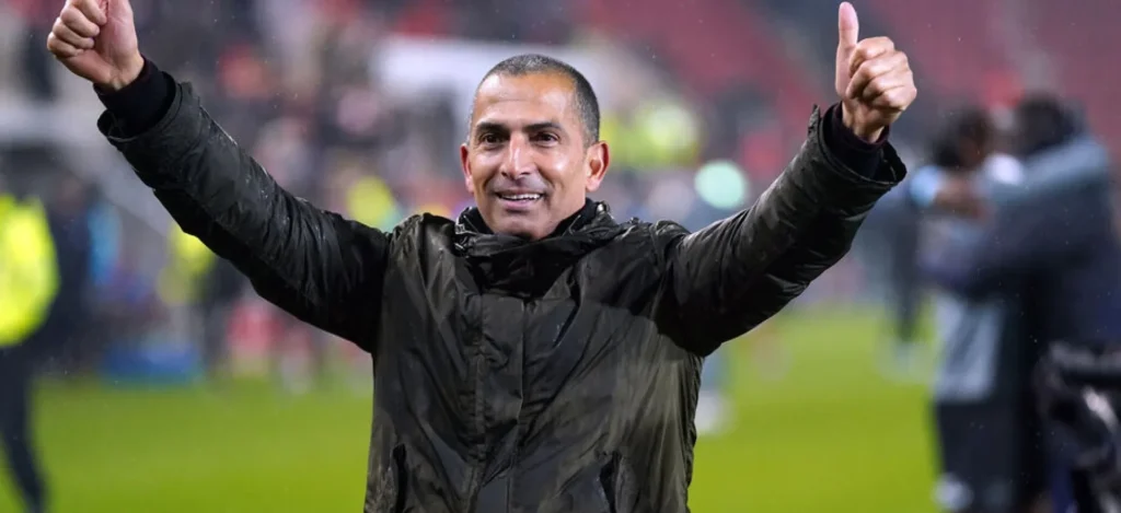 صبري اللموشي