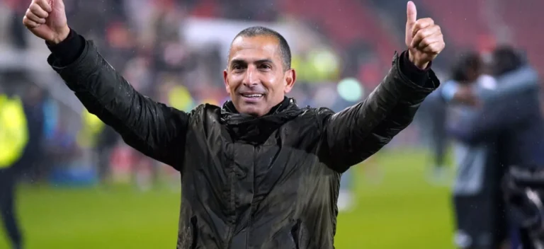 صبري اللموشي