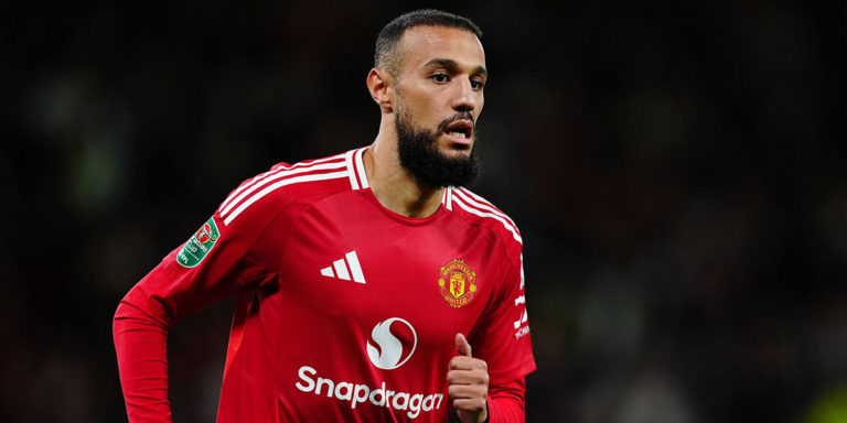 برنامج مباريات المحترفين المغاربة في أوروبا