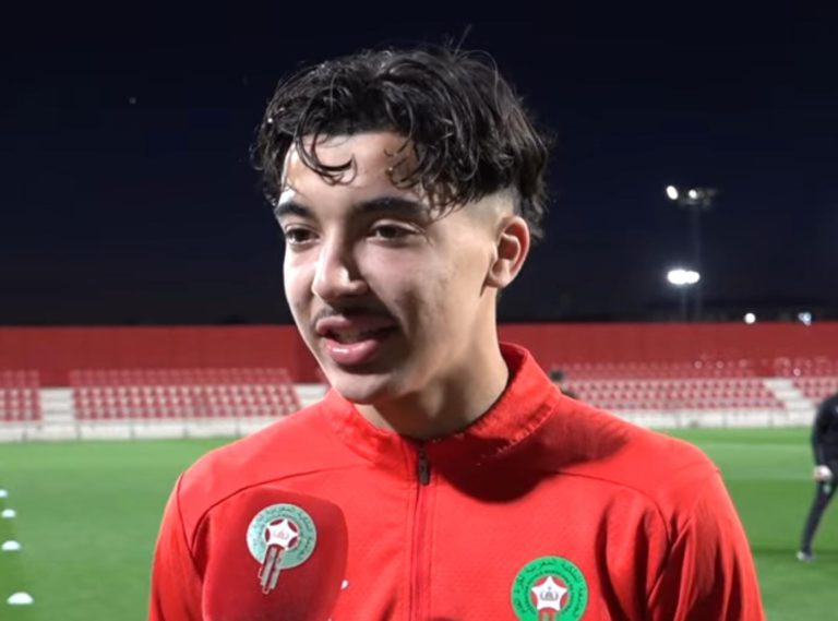 ريان بونيدا