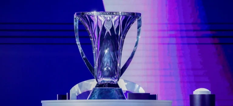 تأجيل مباريات دوري أبطال آسيا للنخبة بسبب آخر التطورات