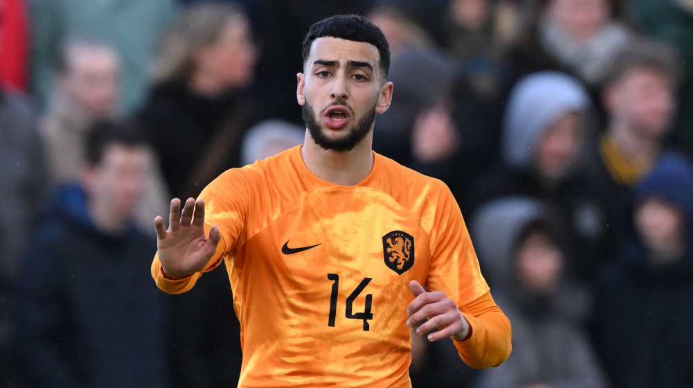 وليد أكوكيل