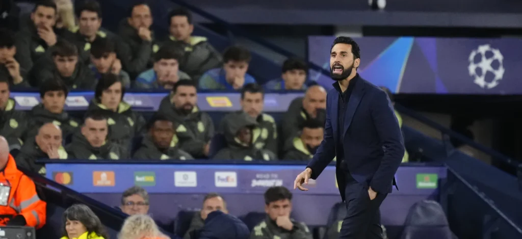 ريال مدريد يربك حسابات مانشستر يونايتد في الميركاتو