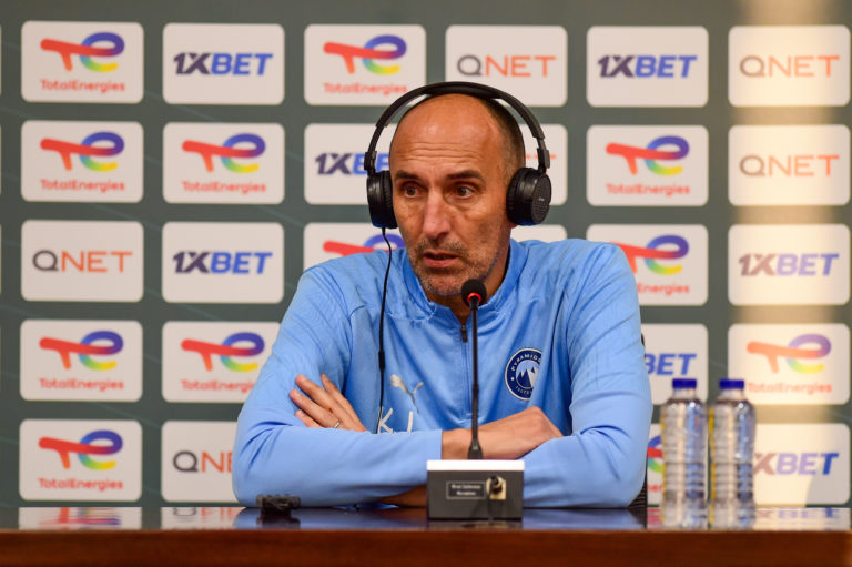 كرونسلاف يورتشيتش