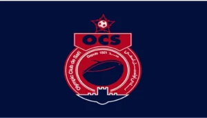 لجنة النزاعات تُؤزم وضعية أولمبيك آسفي