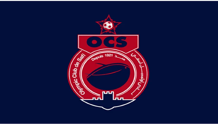 لجنة النزاعات تُؤزم وضعية أولمبيك آسفي