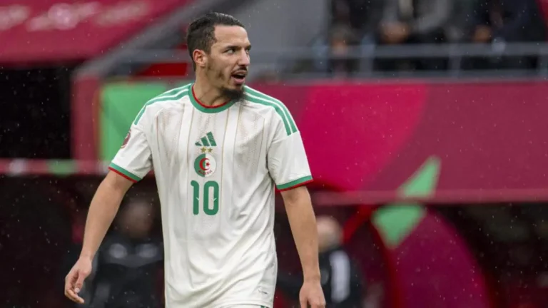 إسماعيل بن ناصر،