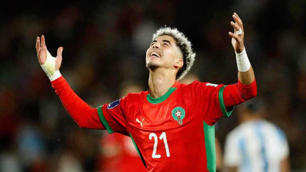 ياسر الزابيري