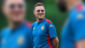 محمد أمين بنهاشم