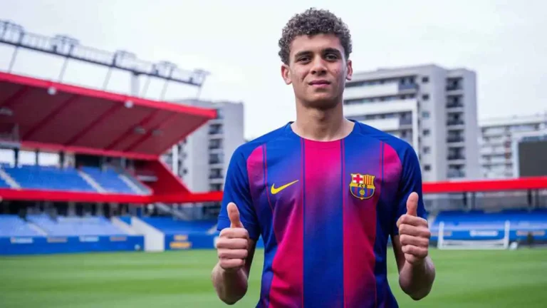 حمزة عبد الكريم