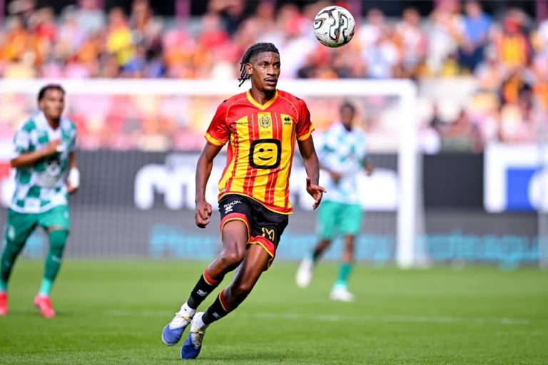 رضوان حلحال