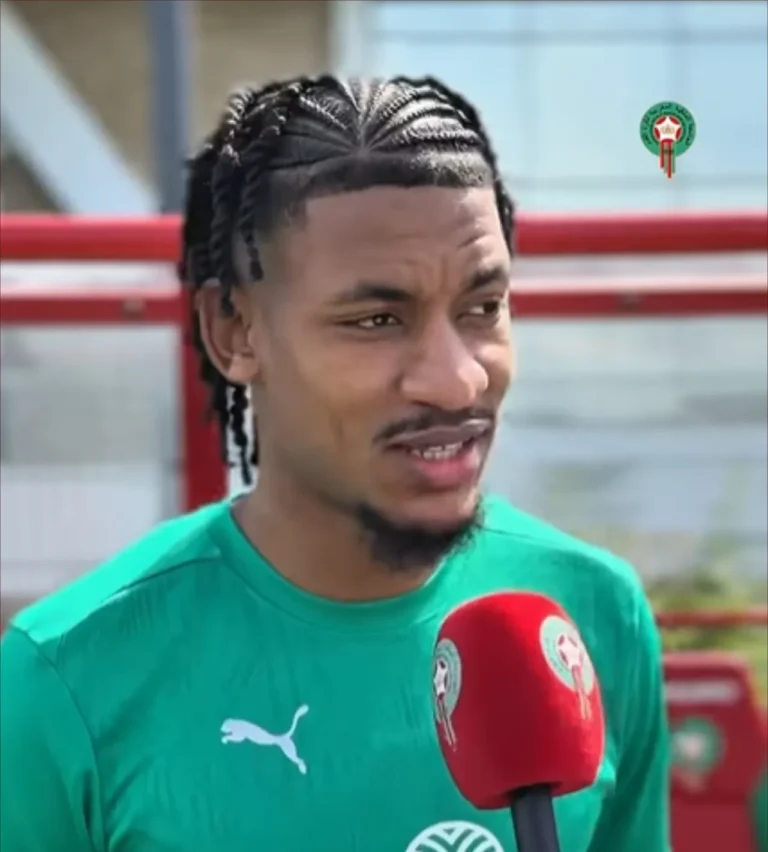 رضوان حلحال